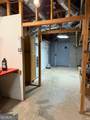 2652 Mayfield Drive - Photo 44