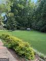 2652 Mayfield Drive - Photo 45
