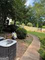 2652 Mayfield Drive - Photo 46