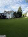 2652 Mayfield Drive - Photo 47