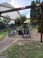 2652 Mayfield Drive - Photo 48