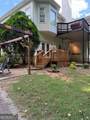 2652 Mayfield Drive - Photo 49