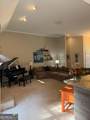 2652 Mayfield Drive - Photo 5
