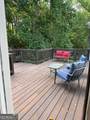 2652 Mayfield Drive - Photo 50
