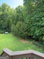 2652 Mayfield Drive - Photo 51