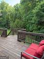 2652 Mayfield Drive - Photo 52