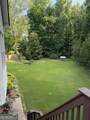 2652 Mayfield Drive - Photo 53
