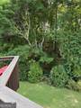 2652 Mayfield Drive - Photo 54