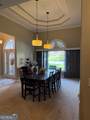2652 Mayfield Drive - Photo 6