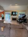 2652 Mayfield Drive - Photo 7