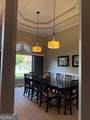 2652 Mayfield Drive - Photo 8