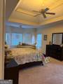 2652 Mayfield Drive - Photo 9