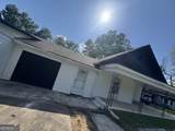 221 Avenue L Street - Photo 1