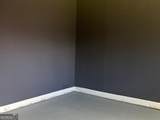 221 Avenue L Street - Photo 10