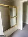 221 Avenue L Street - Photo 11