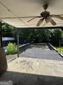 221 Avenue L Street - Photo 12