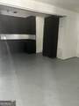 221 Avenue L Street - Photo 5
