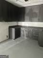 221 Avenue L Street - Photo 6