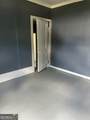 221 Avenue L Street - Photo 7