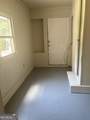 221 Avenue L Street - Photo 8