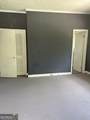 221 Avenue L Street - Photo 9