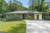 2908 Browns Mill Road - Photo 1