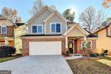 2104 Nelms Pointe Landing - Photo 1