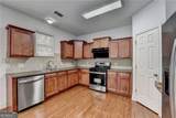 2104 Nelms Pointe Landing - Photo 10