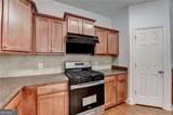 2104 Nelms Pointe Landing - Photo 12