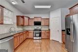 2104 Nelms Pointe Landing - Photo 13