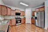 2104 Nelms Pointe Landing - Photo 14