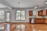 2104 Nelms Pointe Landing - Photo 15