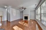 2104 Nelms Pointe Landing - Photo 16