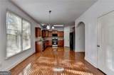 2104 Nelms Pointe Landing - Photo 18