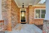 2104 Nelms Pointe Landing - Photo 2