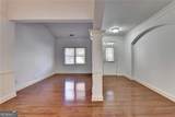 2104 Nelms Pointe Landing - Photo 4