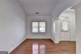 2104 Nelms Pointe Landing - Photo 5