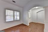 2104 Nelms Pointe Landing - Photo 6