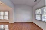 2104 Nelms Pointe Landing - Photo 7