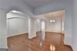 2104 Nelms Pointe Landing - Photo 8