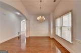 2104 Nelms Pointe Landing - Photo 9