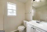 7119 Brecken Place - Photo 30