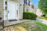 7119 Brecken Place - Photo 4