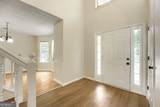 7119 Brecken Place - Photo 7