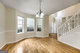 7119 Brecken Place - Photo 8