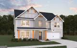 152 Post Oak Drive - Photo 1