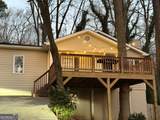 4416 Cary Drive - Photo 1