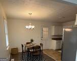 4416 Cary Drive - Photo 10