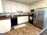 4416 Cary Drive - Photo 11
