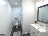 4416 Cary Drive - Photo 12